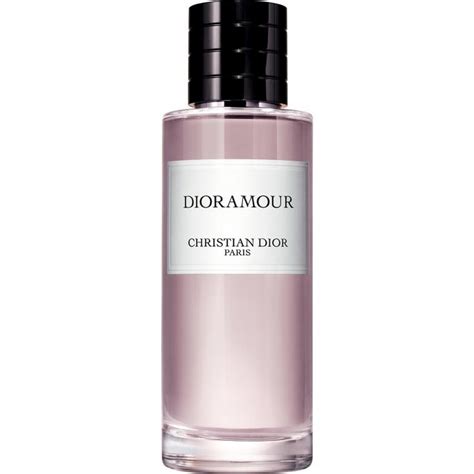 dior loves candy|dioramour perfume.